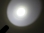 images/v/201105/13059645070_P4 LED aluminum flashlight (6).jpg